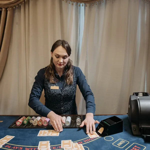 英雄联盟下注老虎机