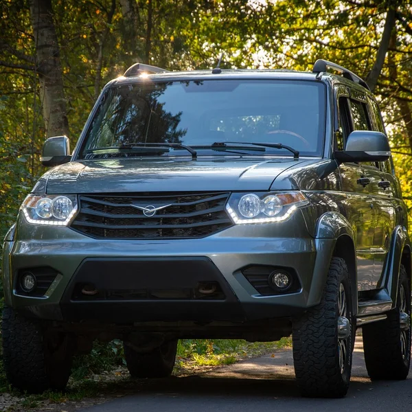 英雄联盟下注街机游戏